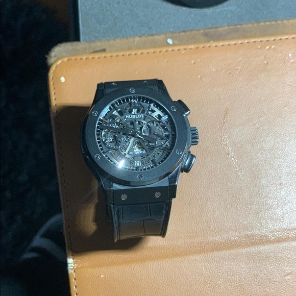 ctk 496 casio price